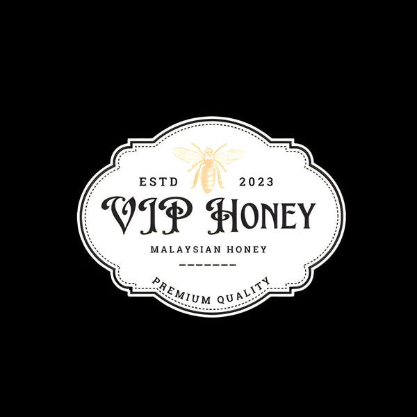 HoneyVIP